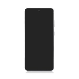 Samsung Galaxy S21 FE Smartphone SM-A226BZAVEUB 256GB Graphite