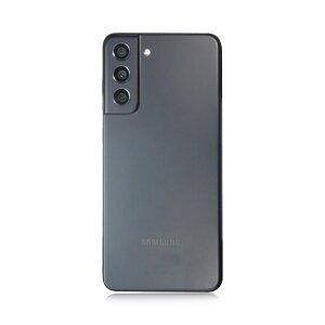 Samsung Galaxy S21 FE Smartphone SM-A226BZAVEUB 256GB Graphite
