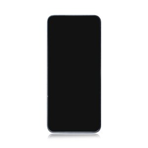 Samsung Galaxy A22 Smartphone SM-A226BZAVEUB 5G 128GB Grau