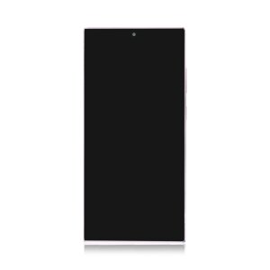 Samsung Galaxy S23 Ultra SM-S918BLIHEUB 512GB Lavender