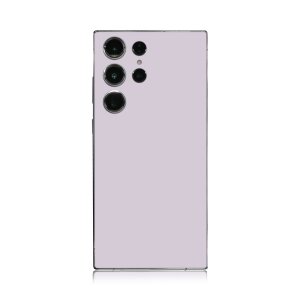Samsung Galaxy S23 Ultra SM-S918BLIHEUB 512GB Lavender