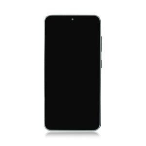 Samsung Galaxy S23 Smartphone SM-S911BZGGEUB 256GB Green