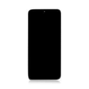 Samsung Galaxy S23+ Smartphone SM-S916BZKGEUB 512GB Phantom Black