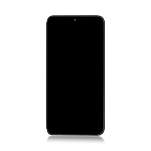 Samsung Galaxy S23+ Smartphone SM-S916BZGGEUB 512GB Green