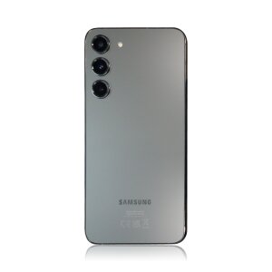 Samsung Galaxy S23+ Smartphone SM-S916BZGGEUB 512GB Green