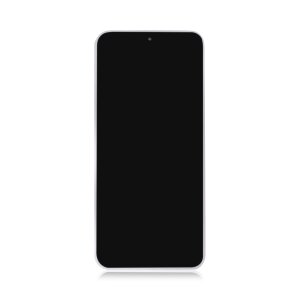 Samsung Galaxy S23+ Smartphone 256GB Lavender