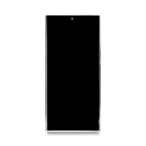 Samsung Galaxy S23 Ultra Smartphone SM-S918BLGHEUB 512GB Lime