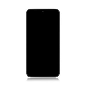 Samsung Galaxy S23 Smartphone SM-S911BZADEUB 128GB Graphite
