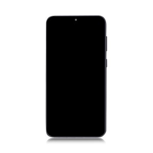 Samsung Galaxy S23+ Smartphone SM-S916BZADEUB 256GB Graphite