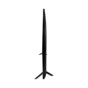 Samsung GU65AU7199UXZG 65 Zoll 4K UHD Smart TV Fernseher