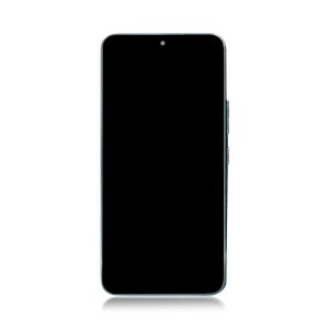 Samsung Galaxy S22 Smartphone SM-S901BZGGEUB 256GB Green