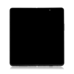 Samsung Galaxy Z Fold4 Smartphone 1TB Phantom Black