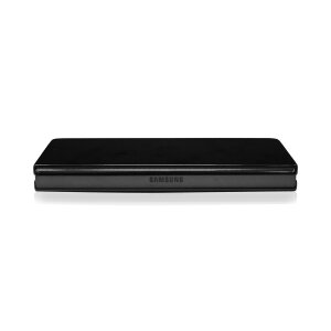 Samsung Galaxy Z Fold4 Smartphone 1TB Phantom Black