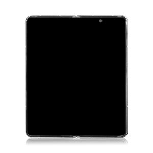 Samsung Galaxy Z Fold4 Smartphone 1TB Beige