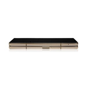 Samsung Galaxy Z Fold4 Smartphone 1TB Beige