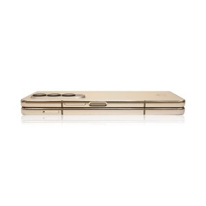 Samsung Galaxy Z Fold4 Smartphone 1TB Beige