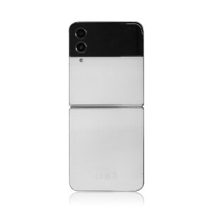 Samsung Galaxy Z Flip4 Smartphone 256GB Bespoke Edition