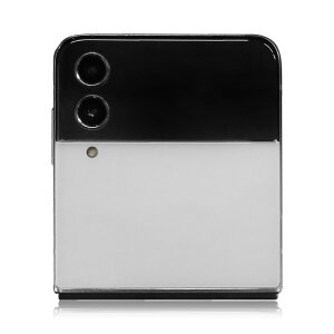 Samsung Galaxy Z Flip4 Smartphone 256GB Bespoke Edition