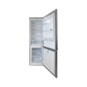 Bosch KGV39VLEA Kühl-Gefrierkombination