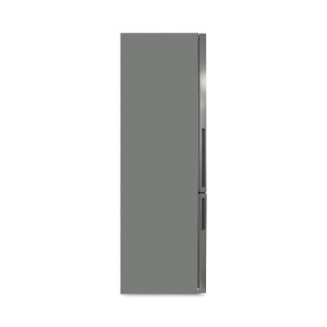 Bosch KGV39VLEA Kühl-Gefrierkombination