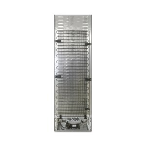 Bosch KGV39VLEA Kühl-Gefrierkombination