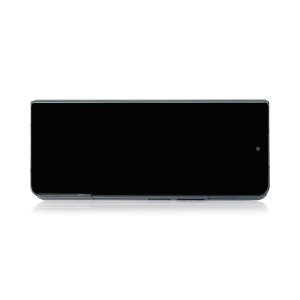 Samsung Galaxy Z Fold4 Smartphone SM-F936BZANEUB 1TB Graygreen