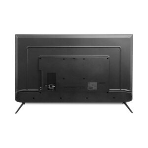 Samsung GU55AU6979U 55 Zoll 4K UHD Smart TV Fernseher