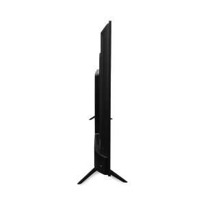 Samsung GU55AU6979U 55 Zoll 4K UHD Smart TV Fernseher