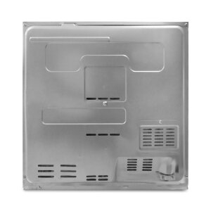 Samsung Backofen NV75T8979RK/EF BO210 Dual Cook Backofen