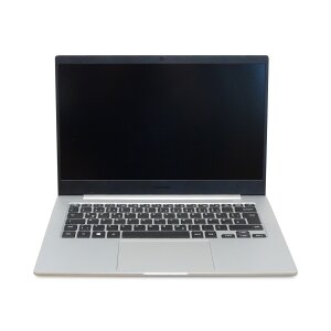 Samsung Galaxy Book Go LTE NP345XLA-KB1DE