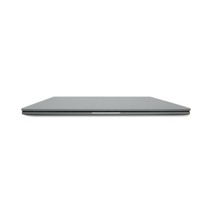 Samsung Galaxy Book Go LTE NP345XLA-KB1DE