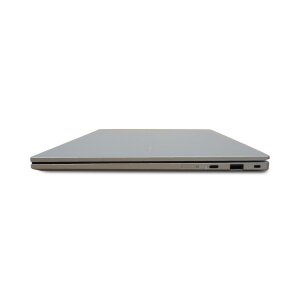 Samsung Galaxy Book Go LTE NP345XLA-KB1DE
