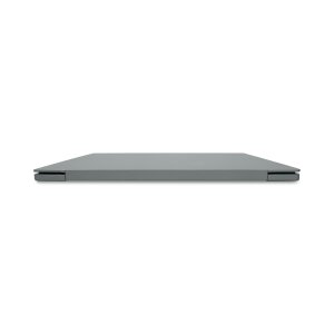 Samsung Galaxy Book Go LTE NP345XLA-KB1DE