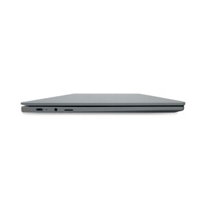 Samsung Galaxy Book Go LTE NP345XLA-KB1DE