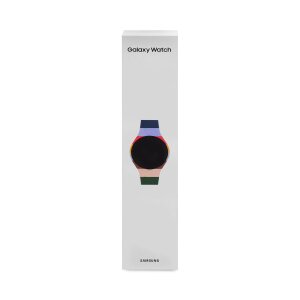 Samsung Galaxy Watch5 Pro Smartwatch 45mm Bluetooth Black Titanium SM-R920NZKDWEU