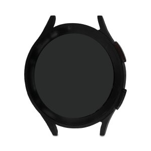 Samsung Galaxy Watch5 Pro Smartwatch 45mm Bluetooth Black Titanium SM-R920NZKDWEU