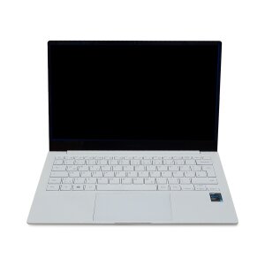 Samsung Galaxy Book Pro 13 NP930XDB-KH1