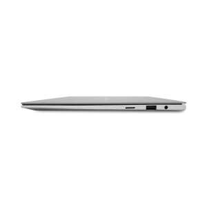 Samsung Galaxy Book Pro 13 NP930XDB-KH1