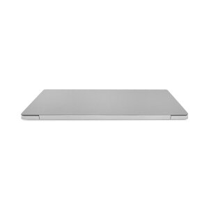 Samsung Galaxy Book Pro 13 NP930XDB-KH1