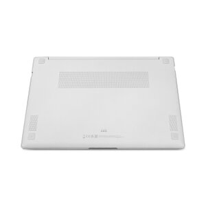 Samsung Galaxy Book Pro 13 NP930XDB-KH1