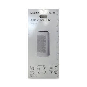 Samsung AX60R5080WD Luftreiniger