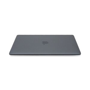 Apple MacBook Air Retina 13 Zoll (2020) M1 8-Core CPU, 8 GB RAM, 256 GB SSD, grau
