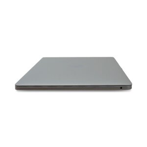 Apple MacBook Pro (2020) M1 8C 13,3 Zoll 16GB RAM 1TB SSD