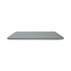 Apple MacBook Pro (2020) M1 8C 13,3 Zoll 16GB RAM 512GB SSD