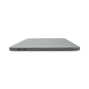 Apple MacBook Pro (2020) M1 8C 13,3 Zoll 16GB RAM 512GB SSD