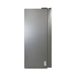 Samsung RS6GA8532SL/EG Side-by-Side Kühlschrank
