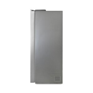 Samsung RS6GA8532SL/EG Side-by-Side Kühlschrank