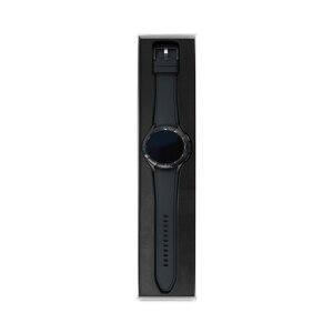 Samsung Galaxy Watch4 Classic 46mm LTE Black SM-R895FZKADBT