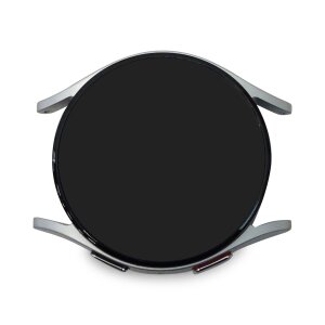 Samsung Galaxy Watch5 Smartwatch 40mm Bluetooth Silver Purple SM-R900NZSDWEU