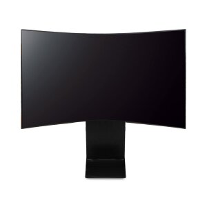 Samsung S55BG970NU Odyssey Ark 55 Zoll 4K UHD OLED Gaming Monitor